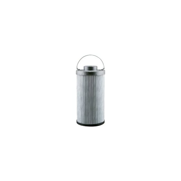 Hydraulic Filter, 3-23/32 x 7-5/8 In